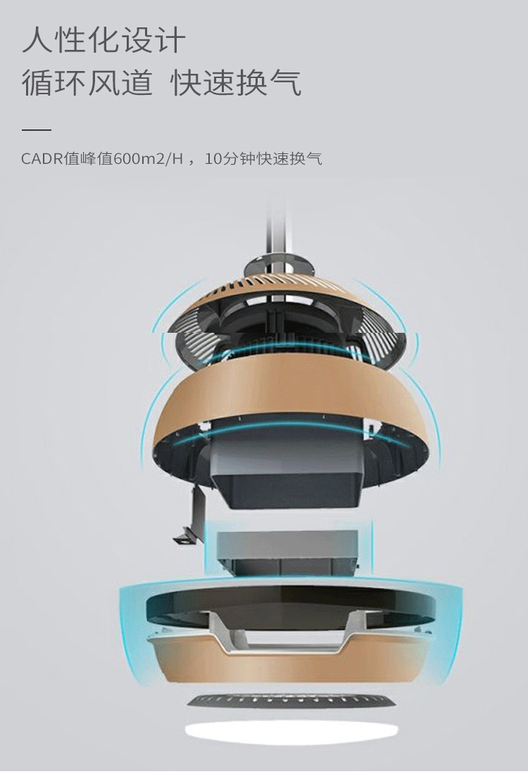4.gif